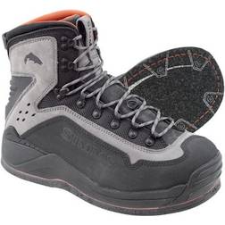 Simms G3 Guide Felt Sole Wading Boots