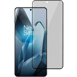 INCOVER Hærdet Skærmbeskyttelsesglas OnePlus 13