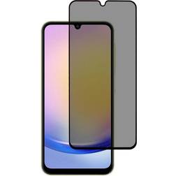 INCOVER Samsung Galaxy A26 5G Full Fit Skärmskyddsglas