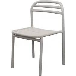 Cane-Line Bliss Chair Sand