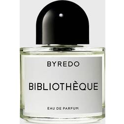 Byredo Bibliotheque EdP 50 ml 50ml