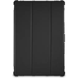Hama Samsung Galaxy Tab S10 Ultra 14.6" (Black)