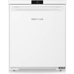 Liebherr Fe 1003-20 Fryseskab 68 x 55 cm Hvid
