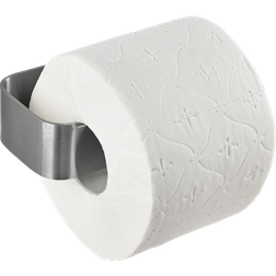 Zone Denmark Ume Toiletrulleholder Stål 16.4 x 7.6 x 4 cm