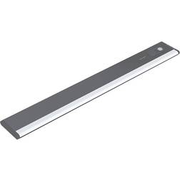 Yeelight Luce Notturna A30 Illuminazione dell'armadio