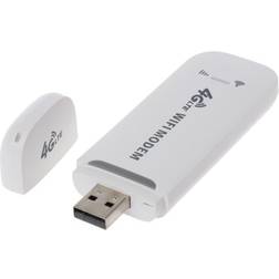 Tlily High Speed Portable USB Dongle