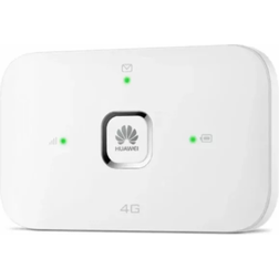 Huawei E5576-322 Mobile WiFi 4G Hotspot