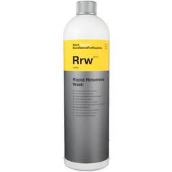 Koch Chemie Rapid Rinseless Wash Shampoo 1L