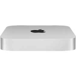 Apple Mac Mini M2 8GB 512GB SSD