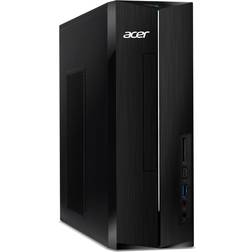 Acer Aspire XC-1785 Desktop PC