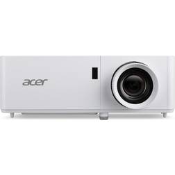 Acer PL6620