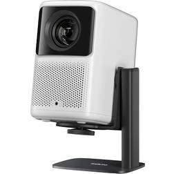 Dangbei Projector N2 Bundle 1920 x 1080 400 ANSI Lumens