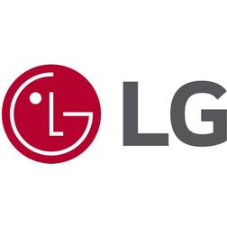 LG Waschvollautomat F4WB3085 60 x 85 x 55 cm