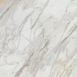 RAK Ceramics Gold White Full Lappato 120cm x 120cm