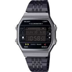 Casio ABL100WEPC-1B