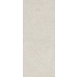 RAK Ceramics Curton Beige Matt Wall and Floor Tile 29.8cm x 60cm