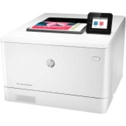 HP Color LaserJet Pro M454Dw Drucker