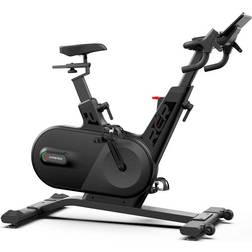 Gymstick Racer Indoor Bike
