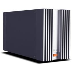 Quad 303