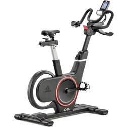 adidas Adidas C-21X Indoor Exercise Bike