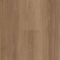 Alloc Vinylgolv Zenn Monsanto 0.55mm 1.734m2