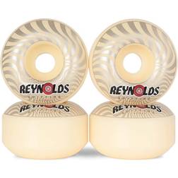 Spitfire 52mm Reynolds 93A Classics Wheels