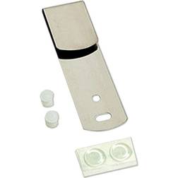 Mounting Bracket