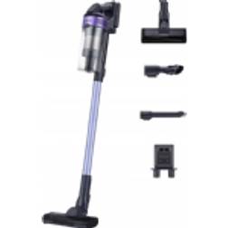 Samsung Samsung Jet 60 Turbo VS15A6031R4 Støvsuger