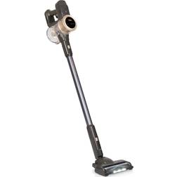 Princess 339395 Aspirapolvere Elettrica 300 W
