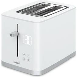 Tefal TT6931G0 Sense Toaster