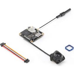 DJI O4 Air Unit Digital Transmission System