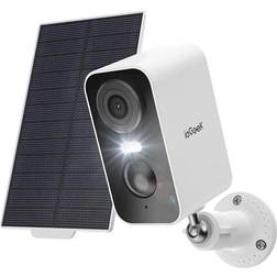ieGeek Wireless 3MP WiFi Camera ZS-GX3S