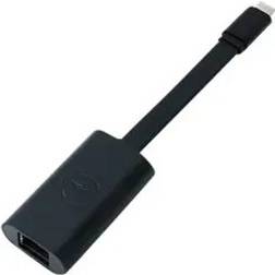 Dell USB-C Netværksadapter
