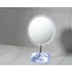 Mercer41 Ocampo Makeup Mirror