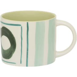Urban Nature Culture Tazza 50 cl Mug