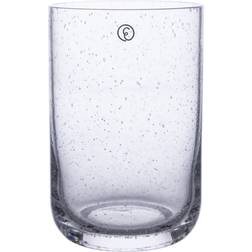 Ernst Bubbligt Glas 50 cl 2-pack Klar Dricksglas 50cl 2st