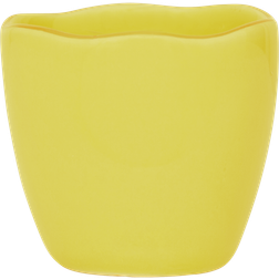 Urban Nature Culture Good Morning 2-Pack Egg Cup 2pcs