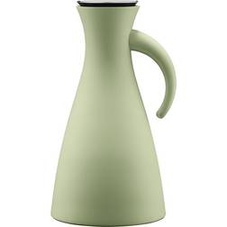 Eva Solo Thermos 1 Liter Thermo Jug