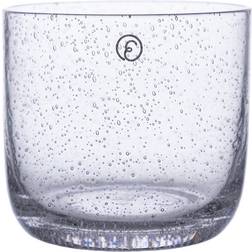 Ernst Bubbligt Glas 25 cl 2-pack Dricksglas 25cl 2st
