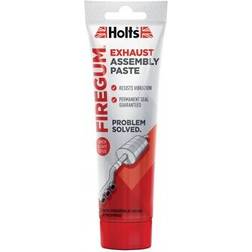 Holts Firegum Exhaust Repair Tube 150g FG1RP