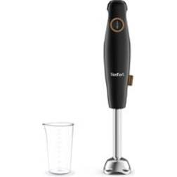 Tefal Eco Respect Hand Blender HB46E840
