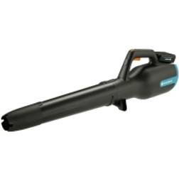 Gardena PowerJetCollect Solo Rechargeable Battery 18V