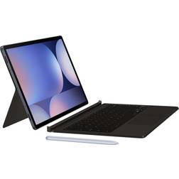 Samsung Samsung EF-DX825 Trådløs Tastatur