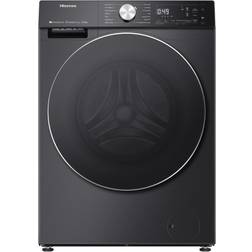 Hisense WF5S1045BB Tvättmaskin