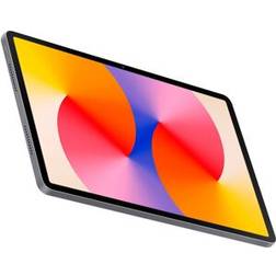 Huawei Matepad SE 11 4+ WiFi 128 GB