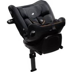 Joie Signature i-Spin XL Car Seat Eclipse