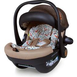 Cosatto Acorn 2 i-Size 0+ Car Seat