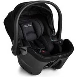 Silver Cross Dream i-Size Baby Car Seat