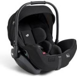 Joie I-Level Pro Eclipse