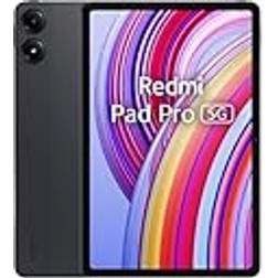Xiaomi Redmi Pad Pro 12.1inch 33W 6GB 128GB